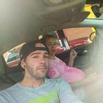 Ron Pendleton - @ron_pendleton69 - Instagram