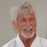 Ron Pendleton - @drrpen - Instagram