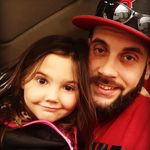 Ron pendleton - @pendleton_ron - Instagram