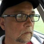 Ron Pendleton - @19ron59 - Instagram