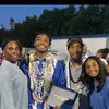 Ron Pendleton - @ron.pendleton2 - TikTok