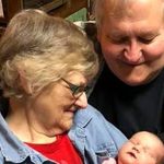 Ron Pendleton - @ron.pendleton.10 - Instagram