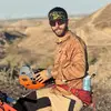 Ron Pendleton - @ron.pendleton - TikTok