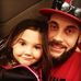 Ron Pendleton - Facebook