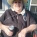 Ron Pendleton - Facebook