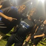 Ron Rjezzy Pendleton Jr. - @king_teflon_akoo - Instagram