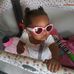 Ronald Pendleton - Facebook