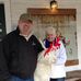 Ronald Pendleton - Facebook