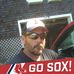 Ronny Pendleton - Facebook