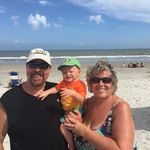 ron.pendleton.353865 - @ron.pendleton.353865 - Instagram