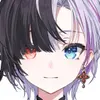 Rin Penrose - @rinpenrosereal - TikTok