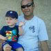 Ron Penrose - Facebook
