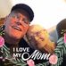 Ron Penrose - Facebook
