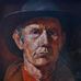 Ron Penrose - Facebook