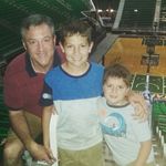 Ron Penrose - @rpen8 - Instagram