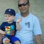 Ron Penrose - @ron.penrose.52 - Instagram