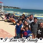 Ron Penrose - @penroseron - Instagram