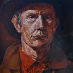 Ron Penrose - @ronpenrosestudio - Instagram
