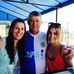 Ron Penrose - Facebook