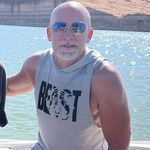 Ron Penrose - @ronpenrose - Instagram