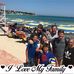Ron Penrose - Facebook