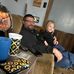 Ron Penrose - Facebook
