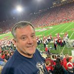Ron Penrose - @ron.penrose.3388 - Instagram