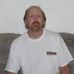 Ron Penrose - Facebook