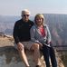 Ron Penrose - Facebook