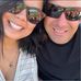 Ron Penrose - Facebook