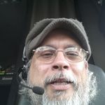Ronald penrose - @penroseronald - Instagram