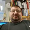 ronpenrose848 - @ronpenrose848 - TikTok