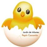 Jardín Pepín Cascarón - @jardinpepincascaron - Instagram