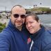 Ron Pepin - Facebook