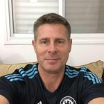 Ron Pepin - @ronpepin - Instagram