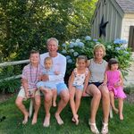 Ron Pepin - @ron.pepin.982 - Instagram