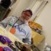 Ron Pepin - Facebook