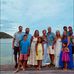 Ron Pepin - Facebook