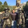 Ron Pepin - @ronpepin - TikTok