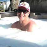 Ronald Pepin - @pepinronald - Instagram