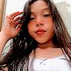 Sharon Pepinos - @sharon.pepinos - TikTok