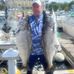 Ron Pertee - Facebook