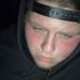 Ron Pettry - Facebook