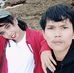 Ron Putra - Facebook