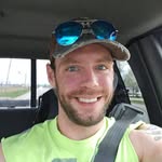 Ronnie Petree - @rjpsavage - Instagram