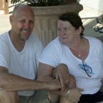 Ronnie Petree - @rlpetree - Instagram