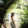 Taron - @taron.may - TikTok