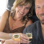 Ron Pfister - @ron.pfister - Instagram