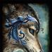 Ron Pfister - Facebook