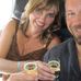 Ron Pfister - Facebook